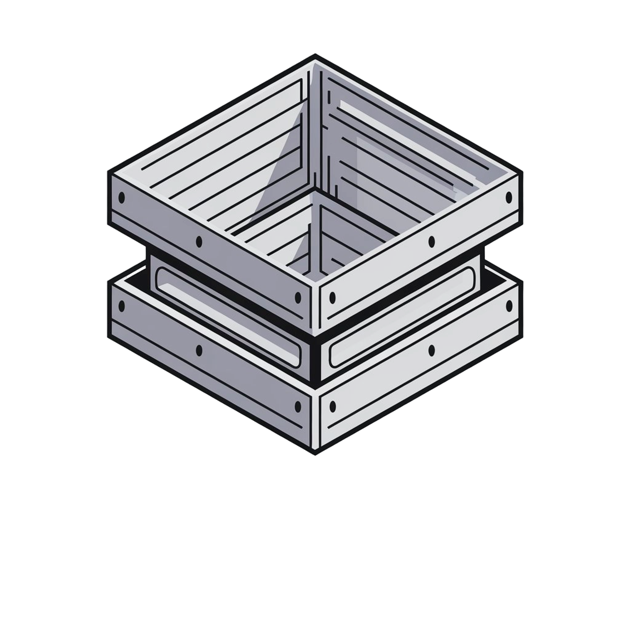  Сэндвич панели от ТД-Снабжение – надежное решение для современного строительства